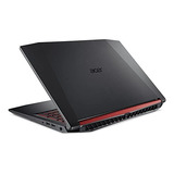 Laptop Acer Nitro 5 Core I5, Gtx 1050 8gb Ram 256gb Ssd