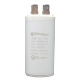 Capacitor De Marcha 14uf Microfaradios 450v 50/60hz Bluestar