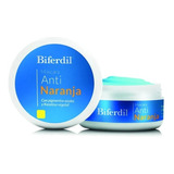 Biferdil Mascara Anti Naranja X 150ml Masaromas