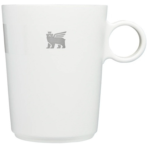 Taza Térmica Stanley The Daybreak Latte Cup 313ml Cafe