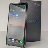 Samsung Galaxy Note 8 128 Gb