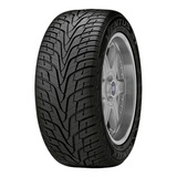 Llanta 275/60r15 Hankook Rh06 Ventus St 107v