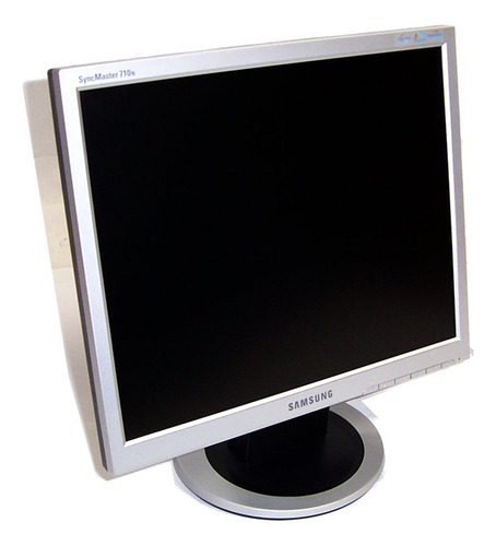 Monitor Samsung