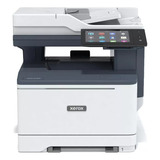 Multifuncional Color Xerox Versalink C415 Sust. C405 42 Ppm