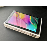 Samsung Galaxy Tab A 8.0 2019 Sm-t290 8 32gb