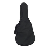 Capa Bag Cavaquinho Bic300sl Bag Modelo Avs