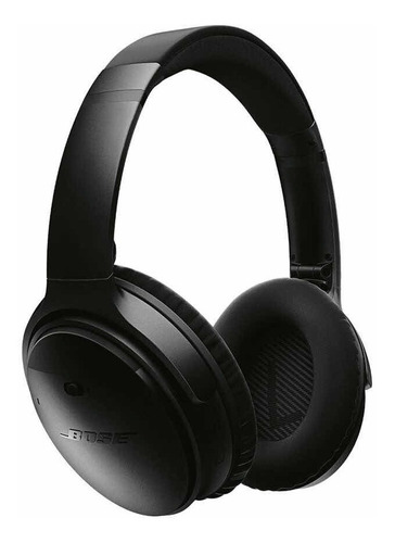 Audífonos Bose Quietcomfort35,wireles