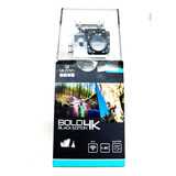 Action Camera Bold Ultra