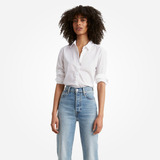 Levi's® The Classic Shirt 39022-0000