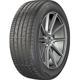 Neumatico Dunlop 195 60 R16 89h Fm800 Sandero Cavallino