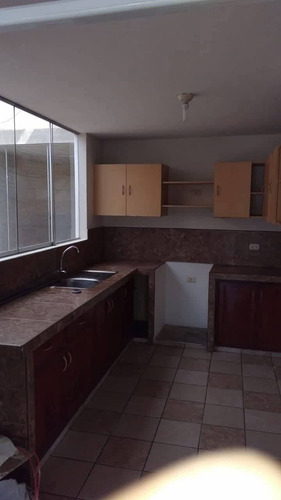 Vendo Departamento En Trujillo De 135.25 M2 - Imagen 4