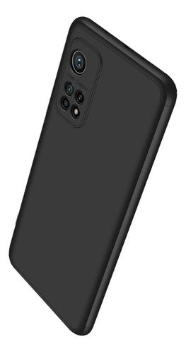 Funda Estuche 360 Para Xiaomi Redmi Note 11t 5g