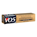 Vo5 Acondicionador Peluqueria Para Cabello Normal-seco (estu