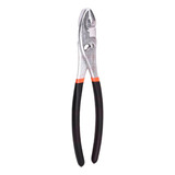 Pinza Tipo Ford 10'' 250mm Baum Profesional
