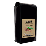 Café Grano Brasil Vending Máquina 500gr Express Sharo Wernal