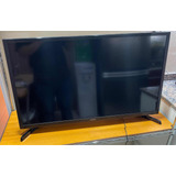 Tv Samsung Un32t4300agcfv Pantalla Sin Funcionar