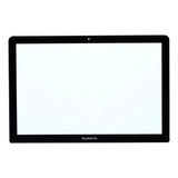 Vidrio Pantalla Macbook 13 Glass