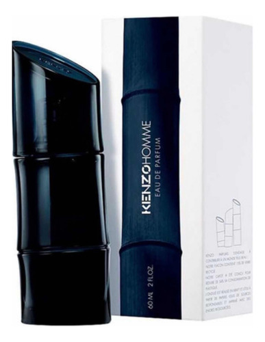 Kenzo Homme Edp 60ml