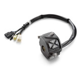 Switch Comando Control Crucero Switch Ktm 890 790 Adventure 