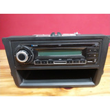 Estereo Original Volkswagen Amarok 2011