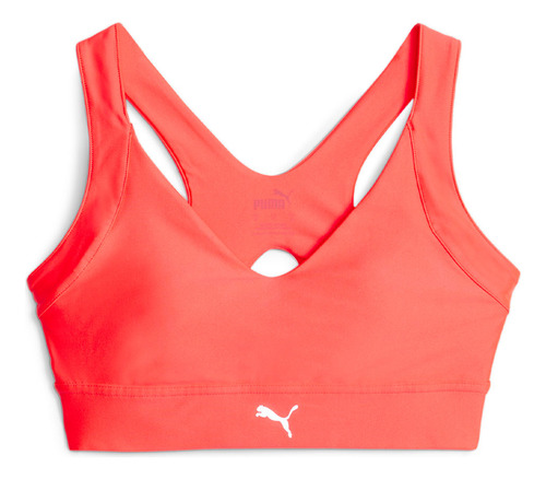 Top Deportivo Puma Ultraform 2468 Puma