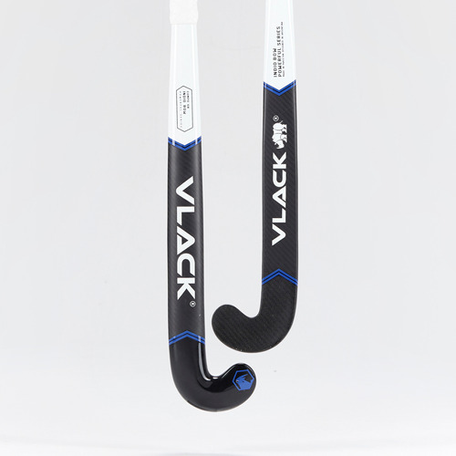 Palo De Hockey Vlack Indio Bow Coral 60% + Regalo 2024!!!