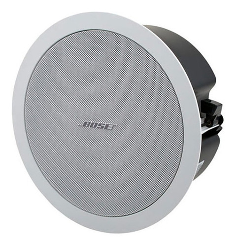 Parlante De Instalación Bose Freespace Ds 40f 800022 Cuo