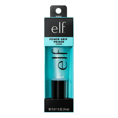 Elf Power Grip Primer Base Facial Hidratante 24 | Meses sin interés