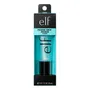 Elf Power Grip Primer Tamaño Grande Tono Del Primer Blanco | Envío gratis