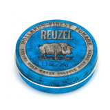 Blue Reuzel 35gr - Cera Envio A Todo Chile