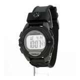 Reloj Timex Para Hombre T409419j Expedition Digital Cat Con