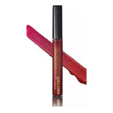 Labial Liquido Mate Intransferible Power Stay Avon