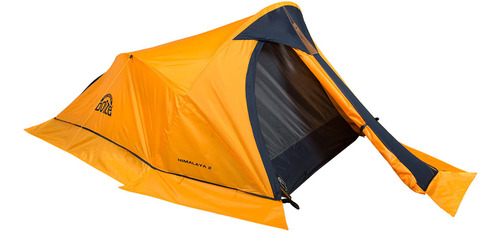 Carpa Doite Outdoor Himalaya 2 Pers 5000mm Trekking Hiking