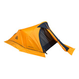 Carpa Doite Outdoor Himalaya 2 Pers 5000mm Trekking Hiking