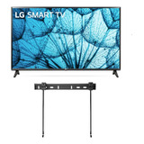 Pantalla LG 32lm577bzua 32 PuLG Class Hd (720p) Led Smart Tv