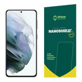 Película Hprime Nanoshield Para Samsung Galaxy S23+ Plus