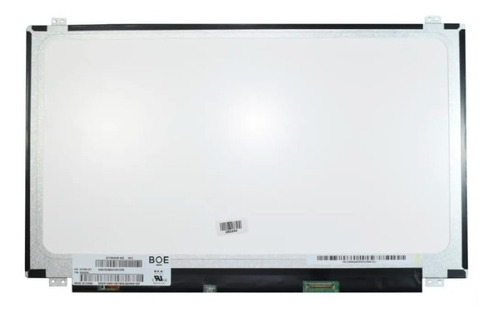 Pantalla 15.6 Slim Para Portatil Acer Aspire Es1-572