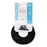 One-wrap Lazos Con Velcro | Para Cables