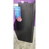 Refrigerador Congelador Midea 7 Pies Con Despachador