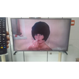 Smart Tv LG 43 Pol - Com Garantia - Leia O Anúncio