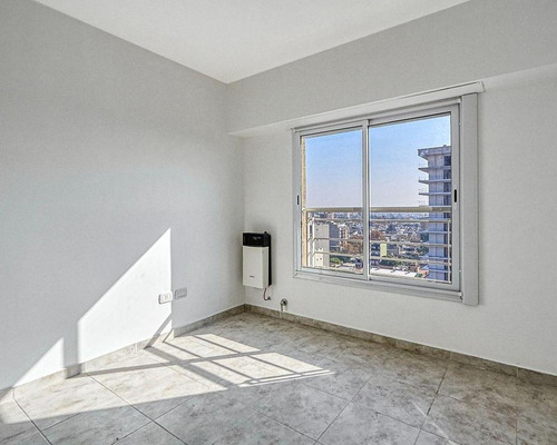 Venta Monoambiente Con Balcón En Caseros Clamaco Sa - Imagen 3