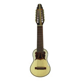  Charango Boliviano 2  Top - Bandolim Instrumento Andino