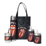 Set Matero The Rolling Stones, Pg, Mary Mh 