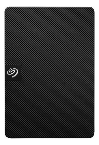 Hd Externo Portátil Seagate Expansion 2tb Usb 3.0 - 2 Tera Original