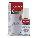  Mavala Uña Lisa Para Uñas Estriadas 10ml Premium