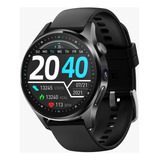 Smartwatch Android 8.1 X300 Pro Fralugio Wifi Gps 4g Llamada