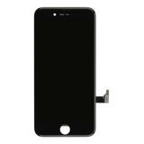 Cambio Reparación Pantalla Modulo Compatible iPhone 7 !!