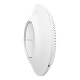 Gwn7605, Ap 802.11ac Mimo 2x2, Dualband 1.27gbps, 165mts, 10