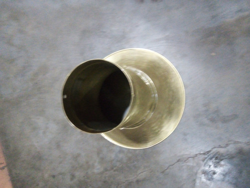 Campana Para Tuba / Sousafone / Helicon