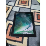 iPad 4